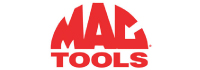 MACtool